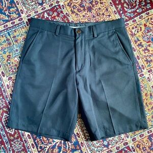 Eddie Bauer Shorts